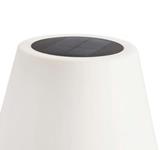 213783 bizzotto solarlampe led speak lautsprecher_2.jpg
